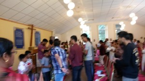 20140629_101724