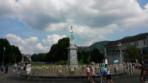 20140726_162504