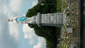 20140726_162520