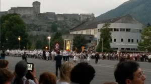 20140726_212226
