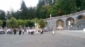 20140726_212352