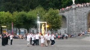 20140726_212402