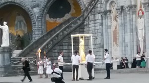 20140726_212541_LLS