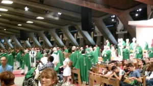 20140727_110403